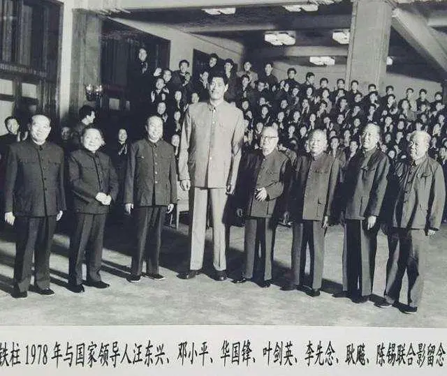刻苦训练篮球时如何避免受伤的建议_2